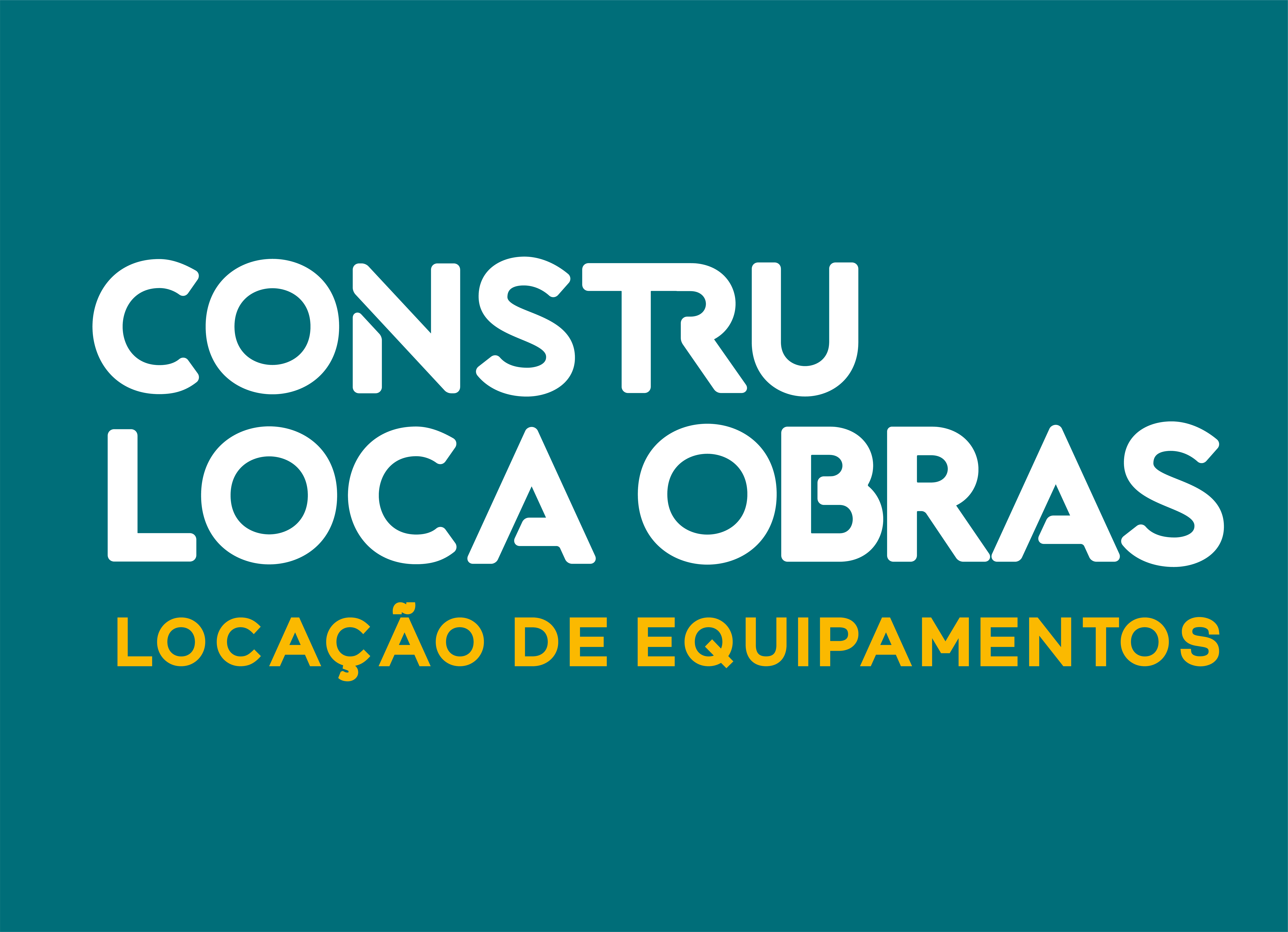 logo construloca obras
