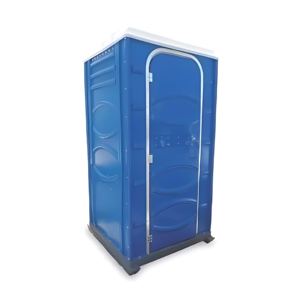 Aluguel de Banheiro Plastico