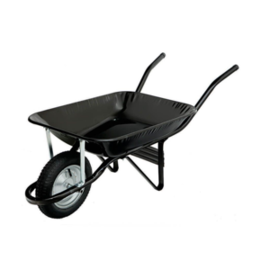 Carriola - Carinho de Mão