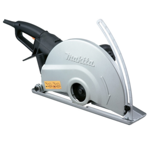 Cortadora de Concreto Angular