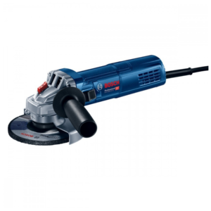 Esmerilhadeira Angular 5" 900W 220V GWS 9-125 - Bosch