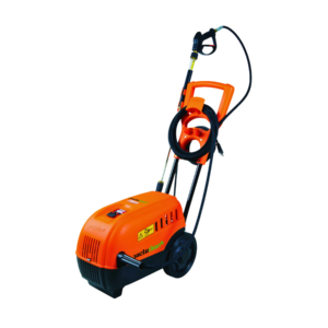 Lavadora de Alta Pressão J7000 PLUS 2500psi 220V - JactoClean