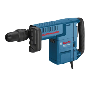 Martelete 10Kg - Bosch