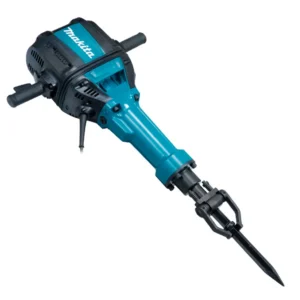 Martelo Demolidor HM1802 71.4J 220V 2000W - Makita