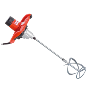 Misturador de Argamassa