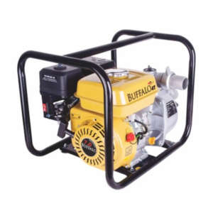 Moto Bomba BFG 2 Automática 2" 7CV 4T - Buffalo