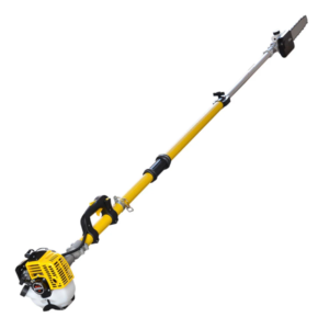 Podador de Galhos 5 Metros de Alcance