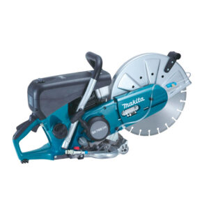 Cortadora de Asfalto e Concreto a Gasolina 75cc - Makita