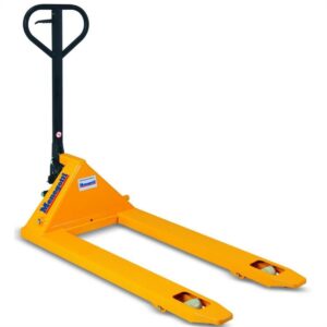 Transpalete 2 Toneladas - Menegotti