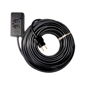 Extensão Elétrica de 8 a 25 Metros